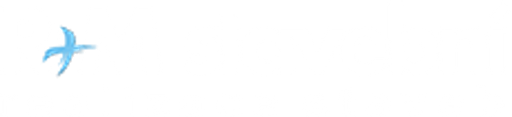 R + M stavební s.r.o. logo