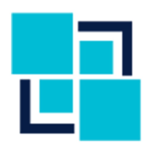 RN OKNA - Robert Navrátil logo