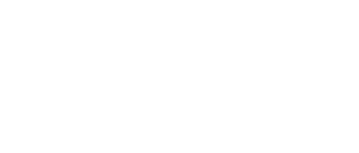 Adiktologická ambulance ro-ad logo