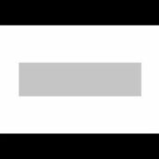 ROA Management Consulting a.s. logo
