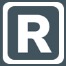 Roads ČR s.r.o. logo