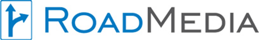 RoadMedia, s.r.o. logo