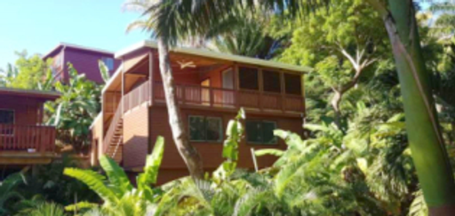 ROATAN.cz logo