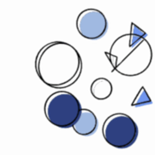 RoBaWebs.cz logo