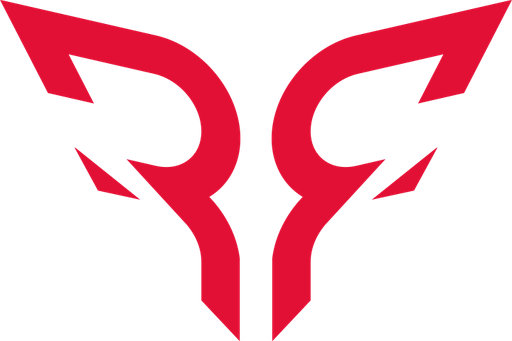Robert Fox - Kouzelník a Iluzionista 21.století logo