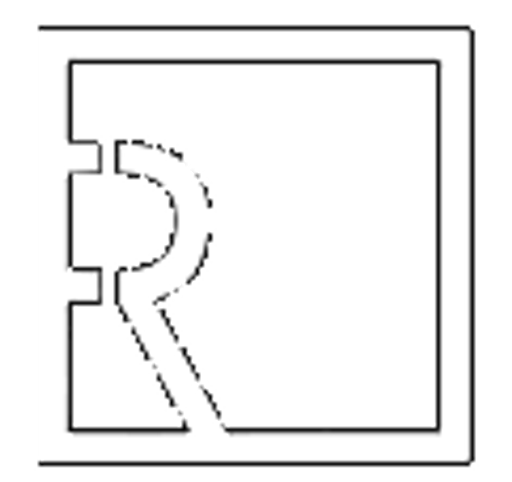 ROBEX DK, s.r.o. logo