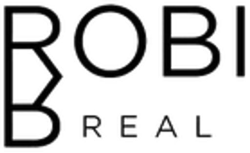 ROBI real logo