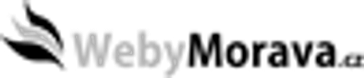 Robotelektro.cz logo