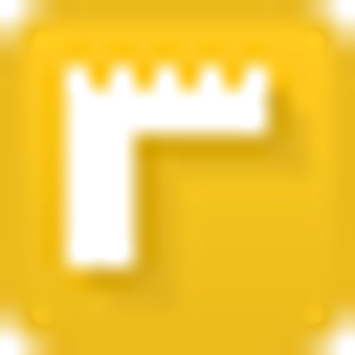 ROBRO, s.r.o. logo