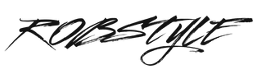 RobStyle logo