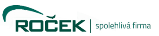 Michal Roček s.r.o. logo