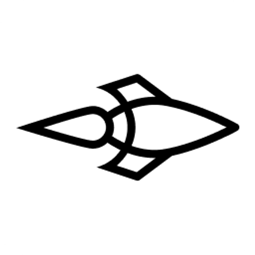 Rocket Club logo