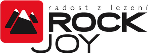 RockJoy logo