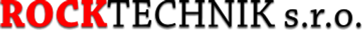 ROCKTECHNIK, s.r.o. logo