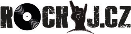 ROCKUJ.CZ logo