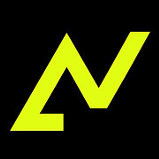Rock Vertical - Výškové práce logo