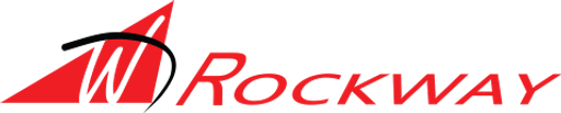 Rockway.cz logo