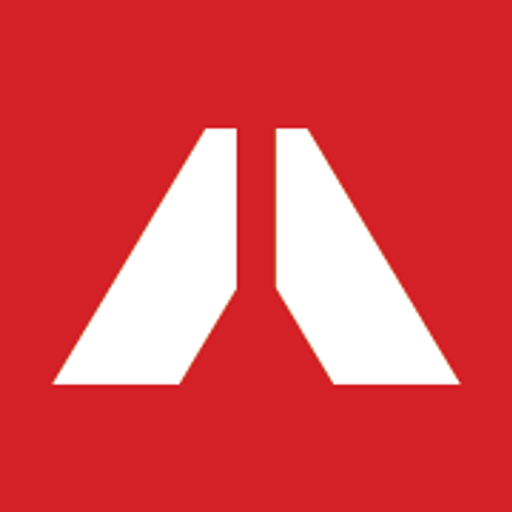 ROCKWOOL, a.s. logo