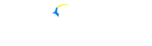 Rodat4 group logo