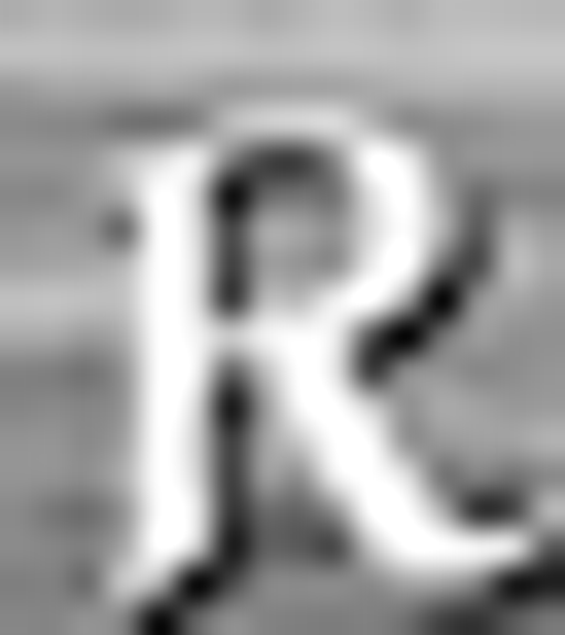 Petr Rodek logo