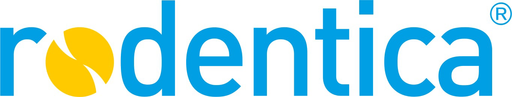 RODENTICA CS, spol. s r.o. logo