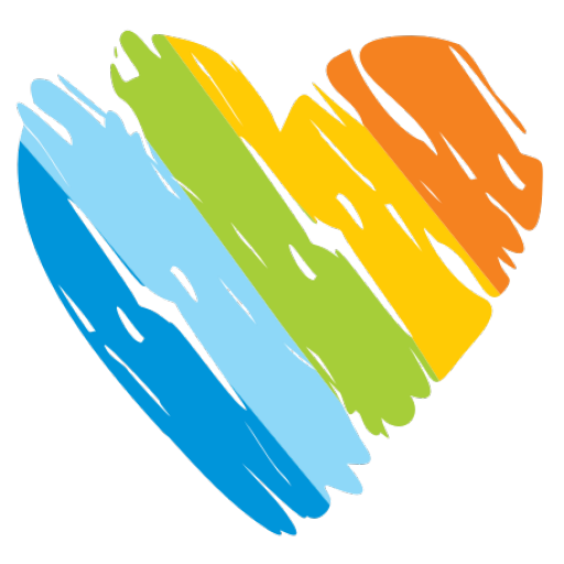 Rodina24 logo