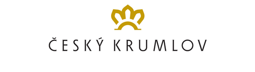 Středisko pro rodinu a mezilidské vztahy a Linka důvěry logo