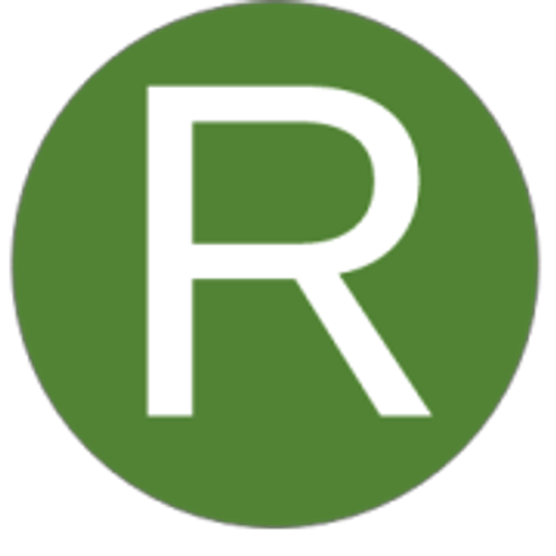 Rodinov logo