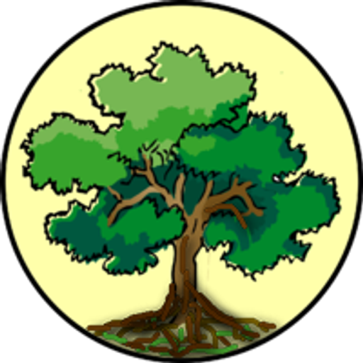 Jarmila Viplerová - Rodokmeny logo