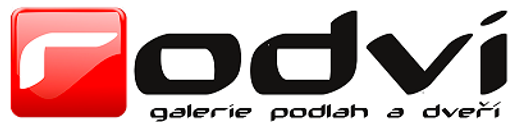 Rodvi s.r.o. logo