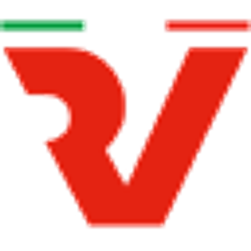 Roeke s.r.o. logo