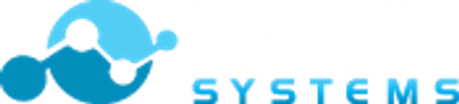 ROGR logo