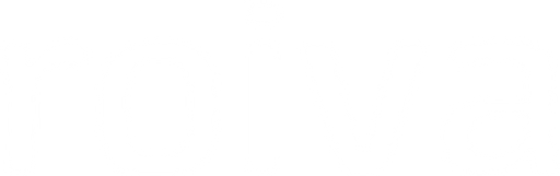 ROIVATHERM, s.r.o. logo