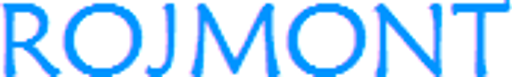ROJMONT, s.r.o. logo