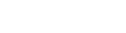 ROKA Industry, spol. s r.o. logo