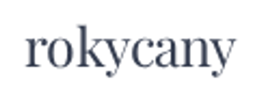 České sdružení Církve adventistů sedmého dne logo