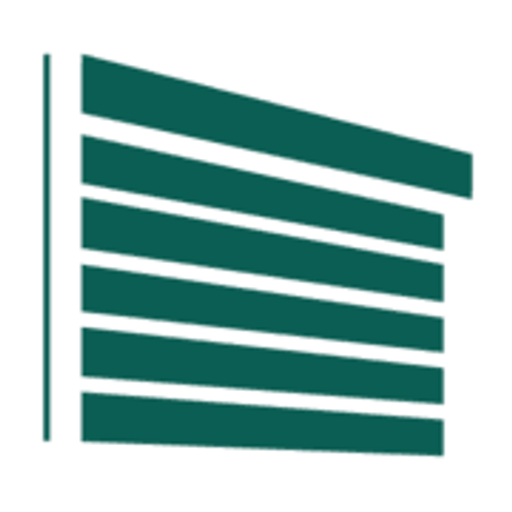 Rolety-duo.cz logo