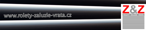 Zabloudil - Zhejbal Z&Z logo