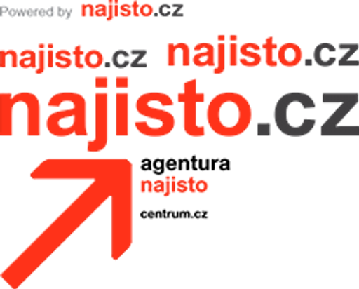 Zámečnictví Techlovský logo