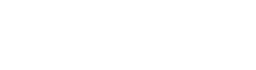 ROLETZKY, s.r.o. logo