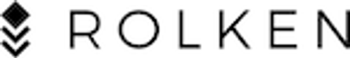 Rolken, s.r.o. logo