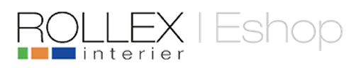 ROLLEX INTERIER logo