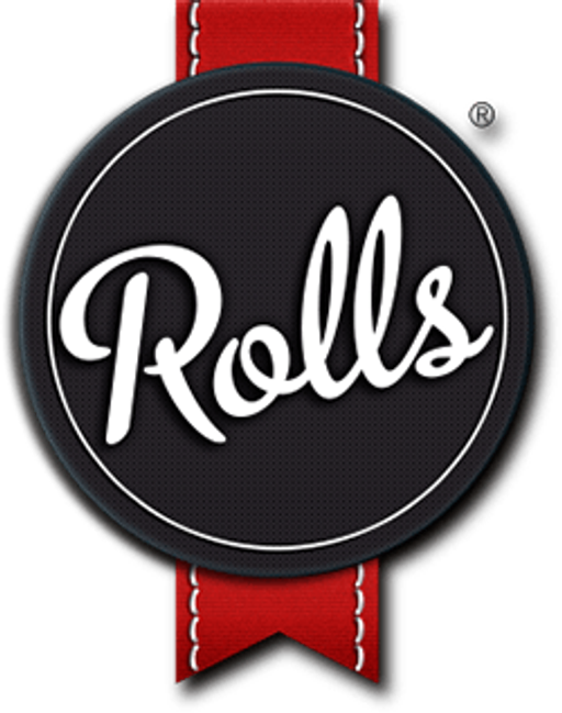 Rolls69.com logo