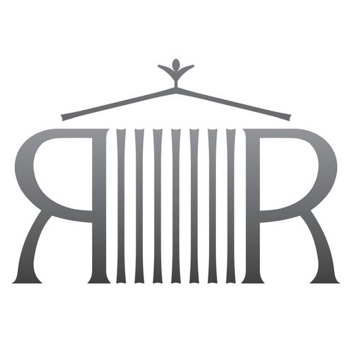 Rolls Royce & Bentley Club ČR logo