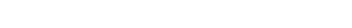 ROLODOORS s.r.o. logo