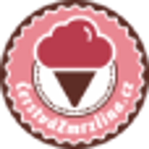 Bistro Přístav logo