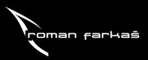 Hasící přístroje a hydranty Roman Farkaš logo
