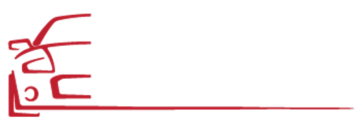 Roman-pevny.cz logo