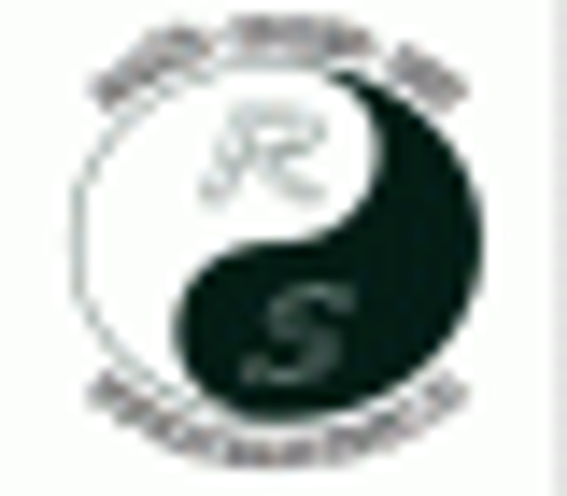 Roman Srnec - masáže logo