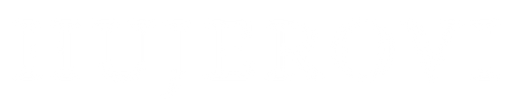 Roman Hujer logo